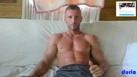 Durio online show from 02/04/26, 05:52