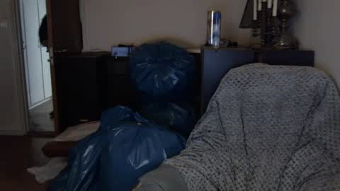 Snapshot of durk55 chatting on 01/21/25, 09:04 durk55 online show from 01/21/25, 09:04