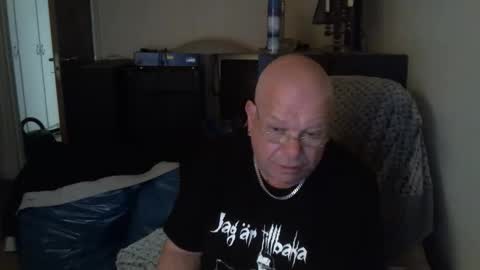 Snapshot of durk55 chatting on 10/03/25, 06:49 durk55 online show from 10/03/25, 06:49