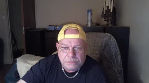 Snapshot of durk55 chatting on 03/02/26, 07:21 durk55 online show from 03/02/26, 07:21