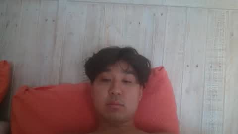 durkadurk111 online show from 12/05/25, 08:34