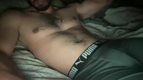 Snapshot of duro4200 chatting on 11/30/25, 09:24 duro4200 online show from 11/30/25, 09:24