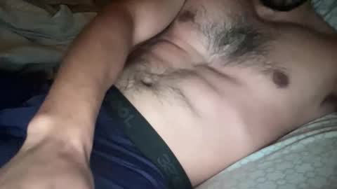 Snapshot of duro4200 chatting on 12/20/25, 11:50 duro4200 online show from 12/20/25, 11:50