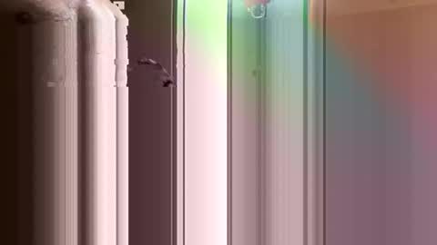 Snapshot of durochedur chatting on 06/08/26, 08:53 durochedur online show from 06/08/26, 08:53