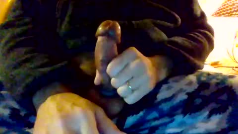 Duro per te.... Hard for U online show from 01/11/25, 10:51