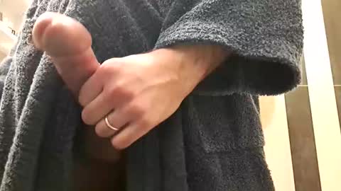 Snapshot of durocostante chatting on 02/11/26, 05:12 Duro per te.... Hard for U online show from 02/11/26, 05:12