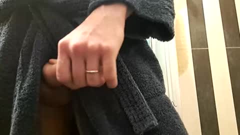 Snapshot of durocostante chatting on 03/25/26, 05:02 Duro per te.... Hard for U online show from 03/25/26, 05:02