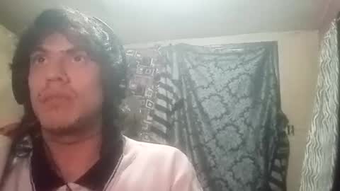 Snapshot of durohueso chatting on 03/09/25, 07:37 durohueso online show from 03/09/25, 07:37