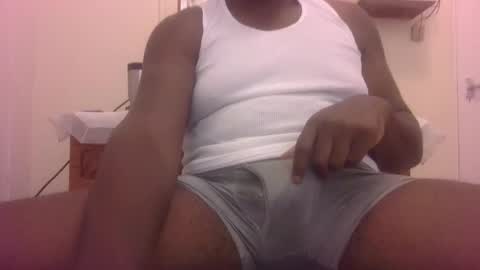 duropapi_ online show from 02/01/25, 05:26