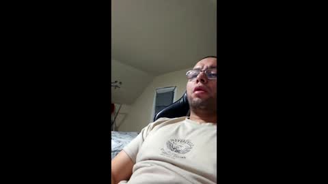 duroporelchiquito online show from 03/14/26, 11:32