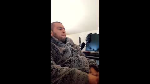 duroporelchiquito online show from 03/17/26, 03:59