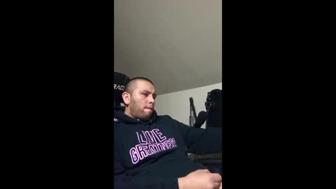 duroporelchiquito online show from 03/18/26, 04:26