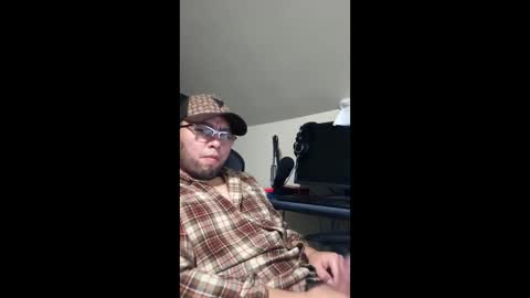 duroporelchiquito online show from 03/20/26, 06:18