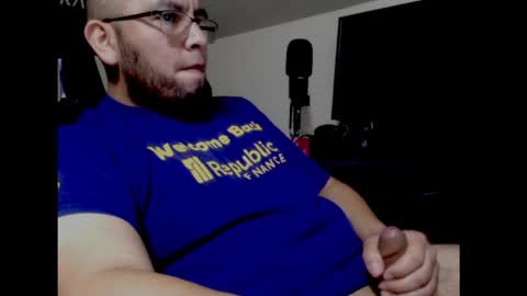 duroporelchiquito online show from 03/23/26, 04:33