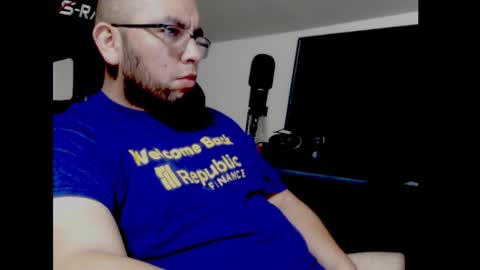 duroporelchiquito online show from 03/24/26, 04:39