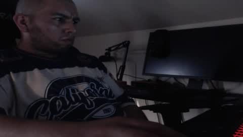 duroporelchiquito online show from 04/03/26, 10:52