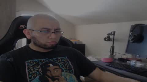 duroporelchiquito online show from 04/14/26, 07:09