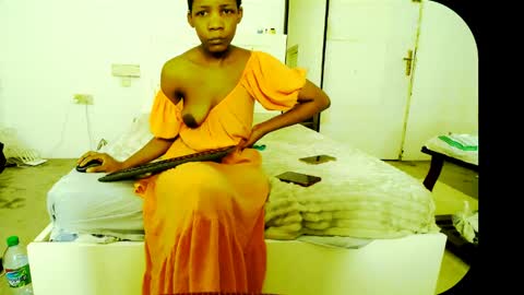 durtysexyy online show from 06/08/26, 04:51