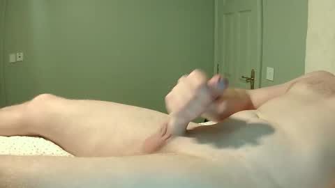 durzoblint864 online show from 11/23/25, 10:09