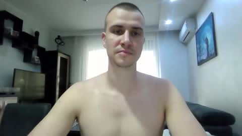 dusambe online show from 04/12/26, 04:23