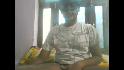 Snapshot of dusky_aarav chatting on 05/06/26, 07:46 dusky_aarav online show from 05/06/26, 07:46
