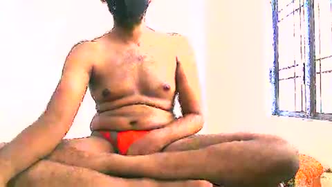 Snapshot of dusky_aarav chatting on 06/04/26, 07:58 dusky_aarav online show from 06/04/26, 07:58
