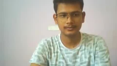 Snapshot of dusky_aarav chatting on 06/28/26, 05:57 dusky_aarav online show from 06/28/26, 05:57