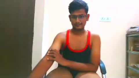 Snapshot of dusky_aarav chatting on 06/29/26, 05:24 dusky_aarav online show from 06/29/26, 05:24
