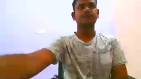 Snapshot of dusky_aarav chatting on 07/20/26, 08:39 dusky_aarav online show from 07/20/26, 08:39