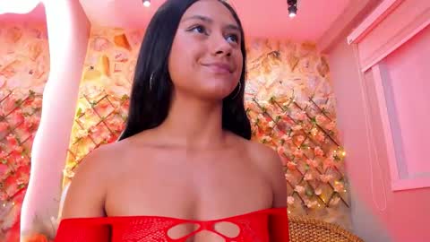 duskybeautyy online show from 12/13/25, 07:53