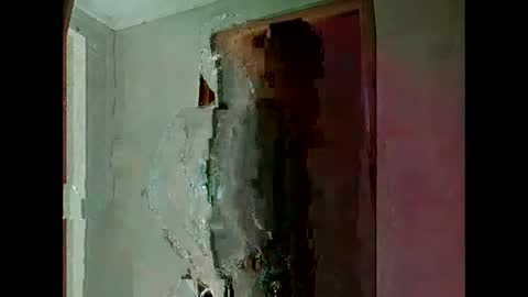 Snapshot of duskytamilkarthik chatting on 12/22/25, 01:57 duskytamilkarthik online show from 12/22/25, 01:57