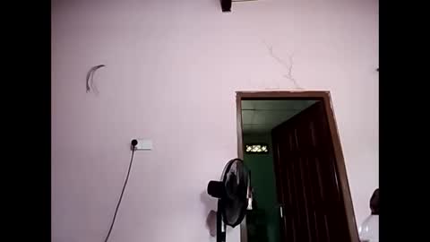 Snapshot of duskytamilkarthik chatting on 02/23/26, 03:15 duskytamilkarthik online show from 02/23/26, 03:15