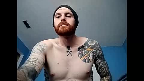 Snapshot of dust0n2 chatting on 03/02/26, 02:35 dust0n2 online show from 03/02/26, 02:35