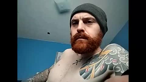 Snapshot of dust0n2 chatting on 03/17/26, 04:43 dust0n2 online show from 03/17/26, 04:43