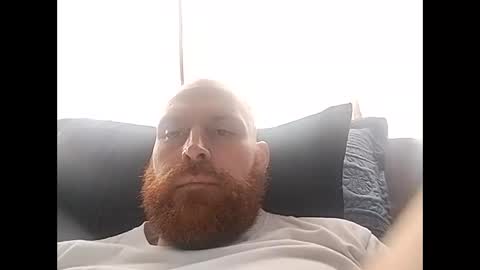 Snapshot of dust0n2 chatting on 03/30/26, 08:54 dust0n2 online show from 03/30/26, 08:54