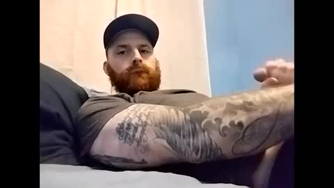 Snapshot of dust0n2 chatting on 04/01/26, 02:01 dust0n2 online show from 04/01/26, 02:01