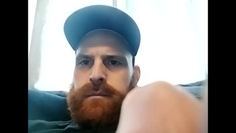 Snapshot of dust0n2 chatting on 04/01/26, 03:09 dust0n2 online show from 04/01/26, 03:09