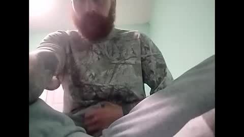 Snapshot of dust0n2 chatting on 04/22/26, 10:22 dust0n2 online show from 04/22/26, 10:22