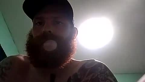 dust0n22 online show from 07/17/26, 10:47