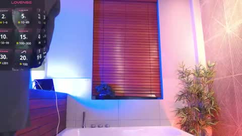 Dustin Sonne online show from 05/17/26, 03:37