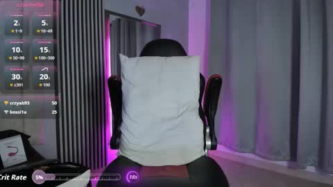 Snapshot of dustinandjordan chatting on 11/15/25, 10:01 dustinandjordan online show from 11/15/25, 10:01