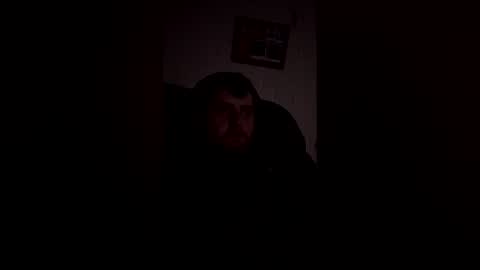 dustindbk online show from 02/08/26, 04:38