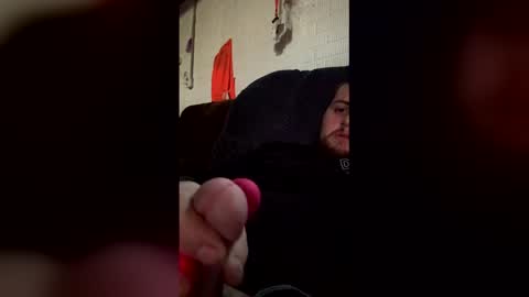 dustindbk online show from 02/15/26, 08:49