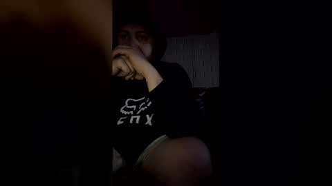 Snapshot of dustindbk chatting on 04/11/26, 04:50 dustindbk online show from 04/11/26, 04:50