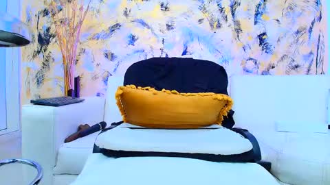 Dustin Dollin online show from 03/02/25, 01:26