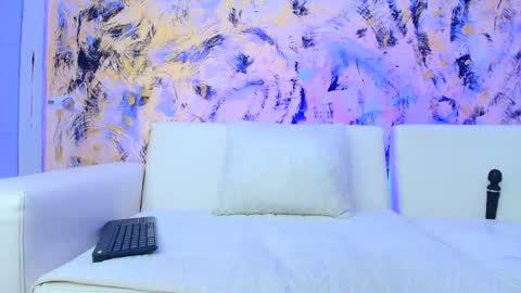 Dustin Dollin online show from 10/20/25, 07:03