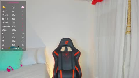 Snapshot of dustinlevine chatting on 01/29/25, 11:25 Dustin Levy online show from 01/29/25, 11:25