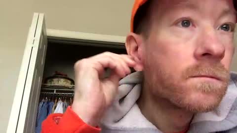 Snapshot of dustinthesweettalker chatting on 01/09/25, 07:50 Dustinthesweettalker online show from 01/09/25, 07:50