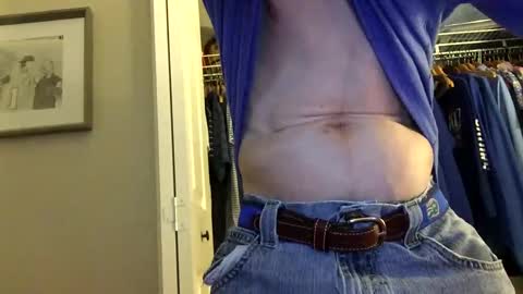 Snapshot of dustinthesweettalker chatting on 02/16/25, 03:58 Dustinthesweettalker online show from 02/16/25, 03:58