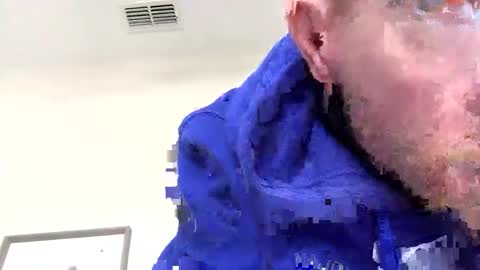 Snapshot of dustinthesweettalker chatting on 02/17/25, 05:53 Dustinthesweettalker online show from 02/17/25, 05:53